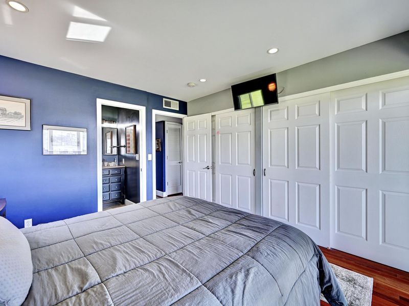 102 Winding Way, Unit K, Covington, KY 41011 Photo 14