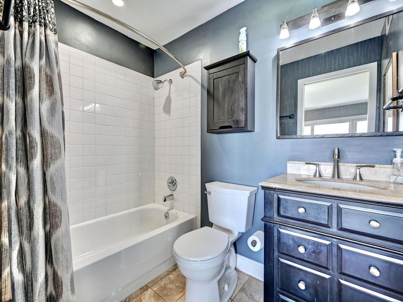 102 Winding Way, Unit K, Covington, KY 41011 Photo 15