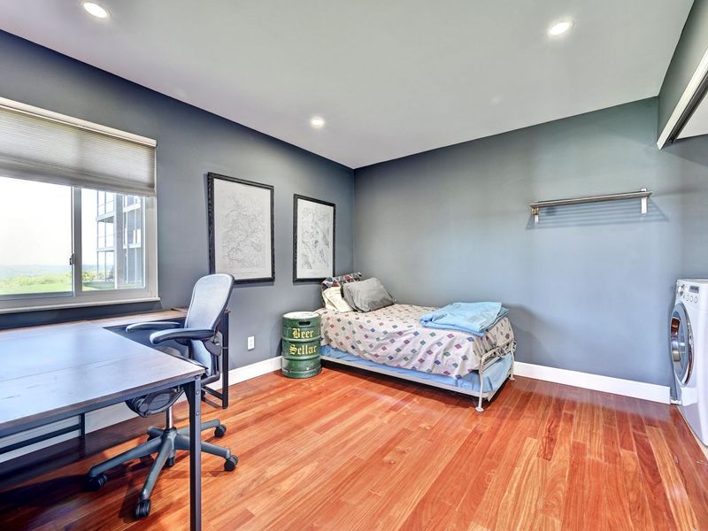 102 Winding Way, Unit K, Covington, KY 41011 Photo 16