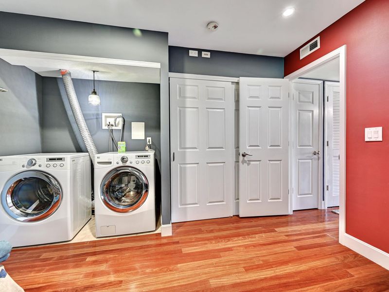 102 Winding Way, Unit K, Covington, KY 41011 Photo 17