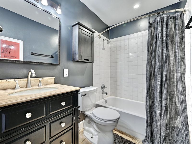 102 Winding Way, Unit K, Covington, KY 41011 Photo 18