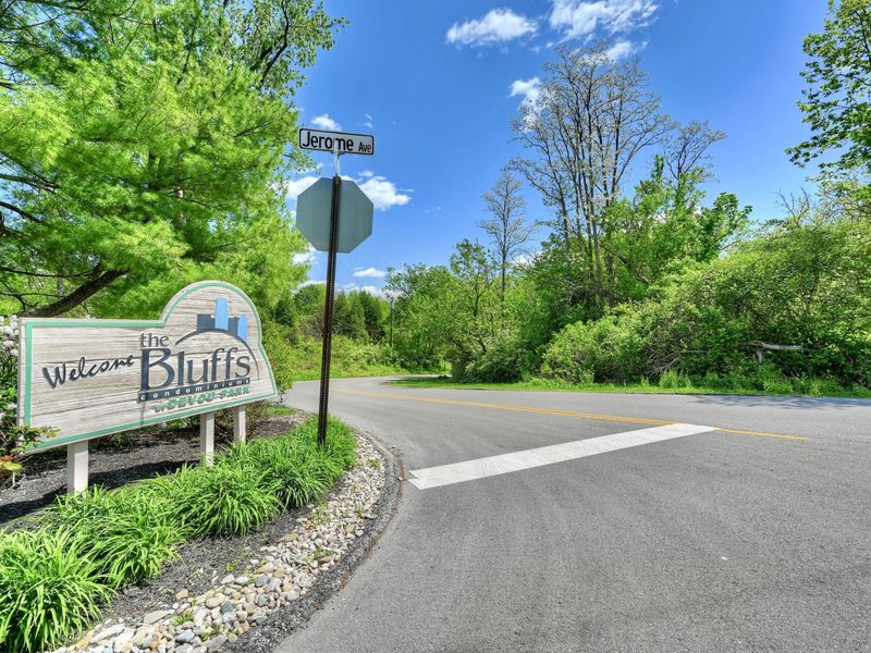 102 Winding Way, Unit K, Covington, KY 41011 Photo 19