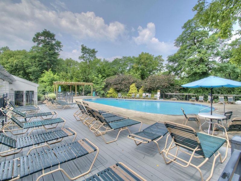 102 Winding Way, Unit K, Covington, KY 41011 Photo 20