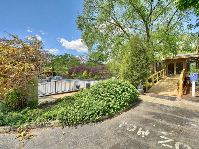 102 Winding Way, Unit K, Covington, KY 41011 Photo 21