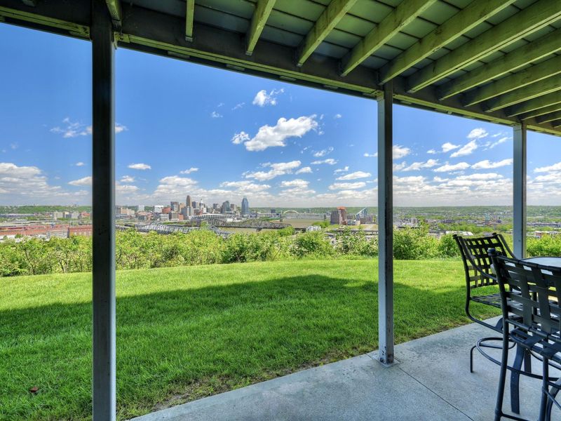 102 Winding Way, Unit K, Covington, KY 41011 Photo 3