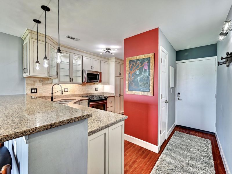 102 Winding Way, Unit K, Covington, KY 41011 Photo 4