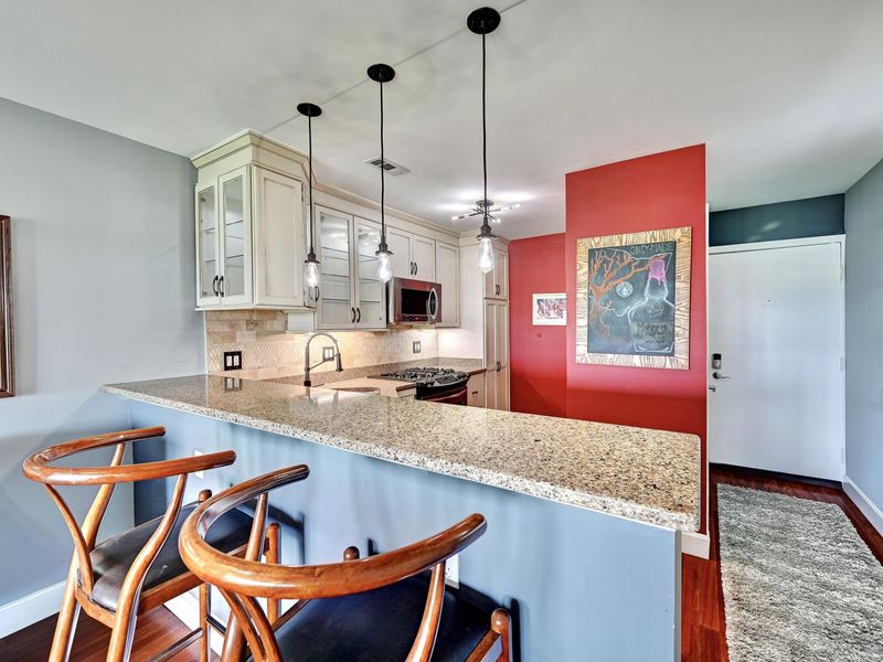 102 Winding Way, Unit K, Covington, KY 41011 Photo 6