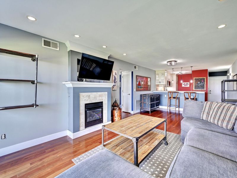 102 Winding Way, Unit K, Covington, KY 41011 Photo 8