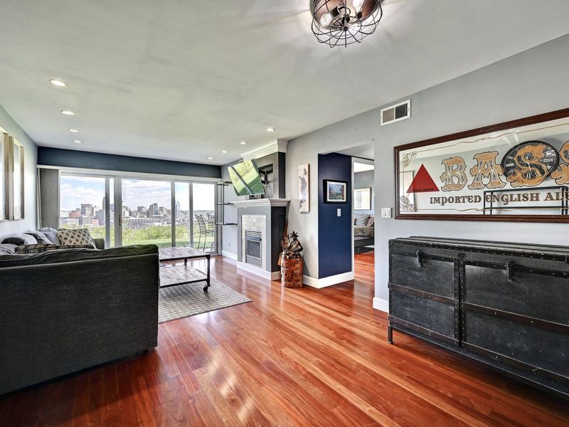 102 Winding Way, Unit K, Covington, KY 41011 Photo 9