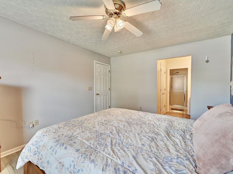 6949 Parkview Drive, Florence, KY 41042 Photo 13