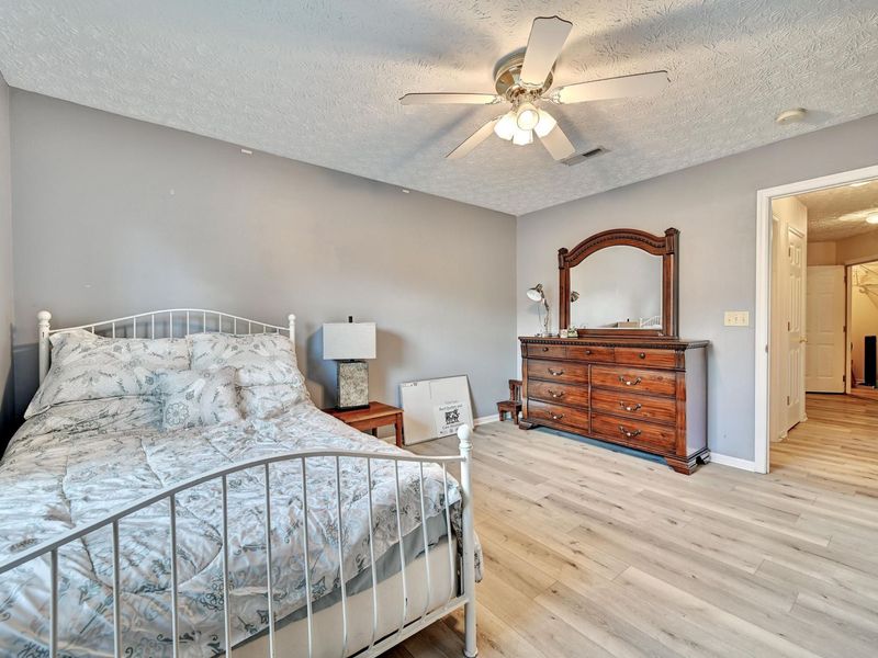 6949 Parkview Drive, Florence, KY 41042 Photo 17