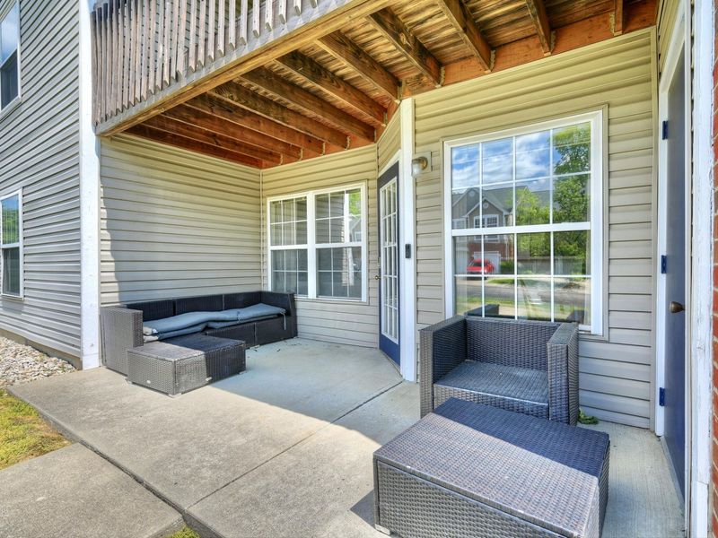 6949 Parkview Drive, Florence, KY 41042 Photo 20