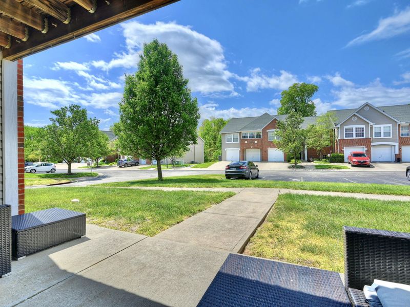6949 Parkview Drive, Florence, KY 41042 Photo 21