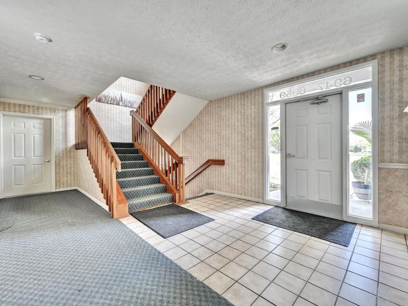 6949 Parkview Drive, Florence, KY 41042 Photo 26
