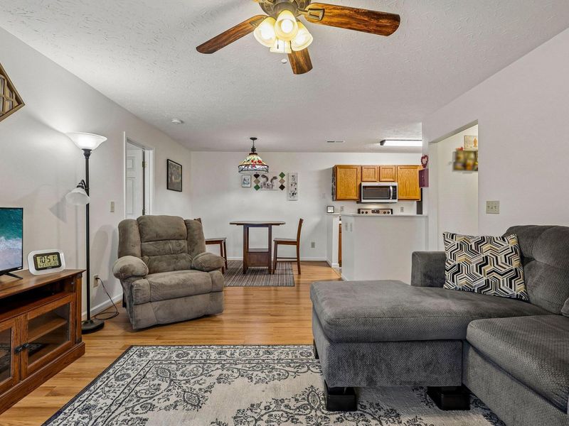 660 Friars Lane, Unit 1, Florence, KY 41042 Photo 10