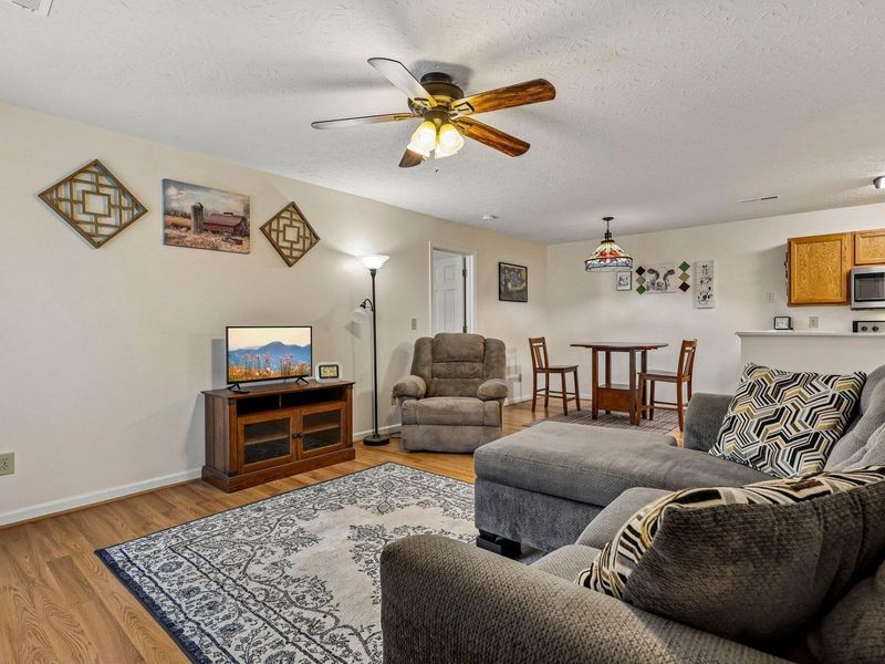 660 Friars Lane, Unit 1, Florence, KY 41042 Photo 11