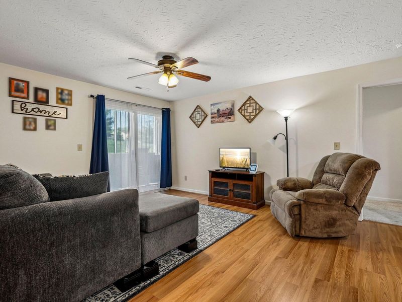 660 Friars Lane, Unit 1, Florence, KY 41042 Photo 12