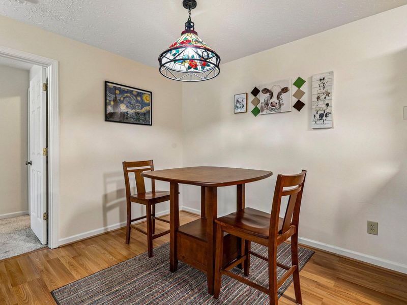 660 Friars Lane, Unit 1, Florence, KY 41042 Photo 13