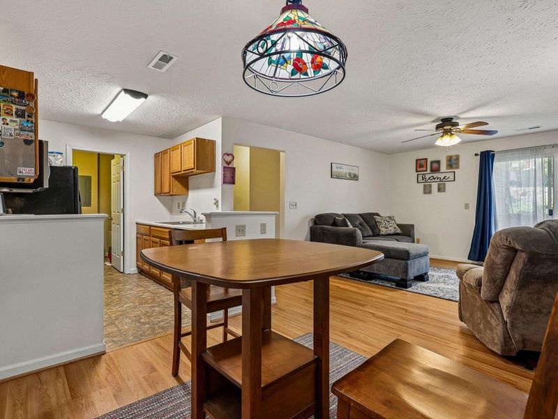 660 Friars Lane, Unit 1, Florence, KY 41042 Photo 14