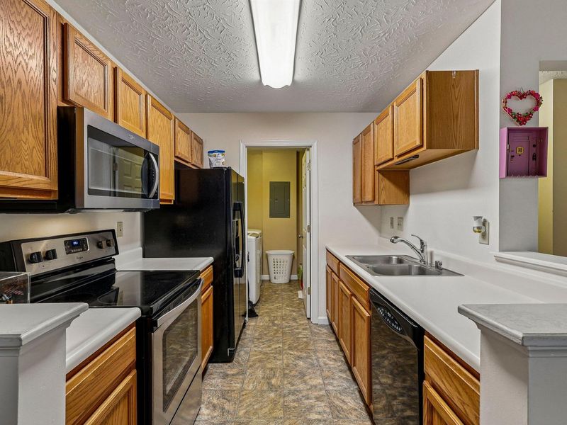 660 Friars Lane, Unit 1, Florence, KY 41042 Photo 15