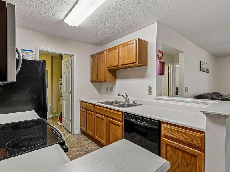 660 Friars Lane, Unit 1, Florence, KY 41042 Photo 16