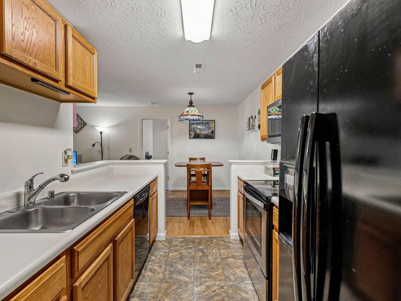 660 Friars Lane, Unit 1, Florence, KY 41042 Photo 17