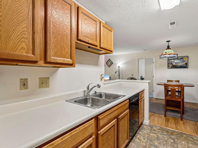 660 Friars Lane, Unit 1, Florence, KY 41042 Photo 18