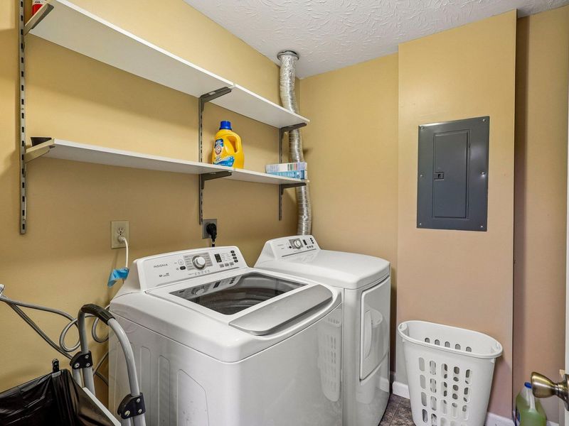 660 Friars Lane, Unit 1, Florence, KY 41042 Photo 19