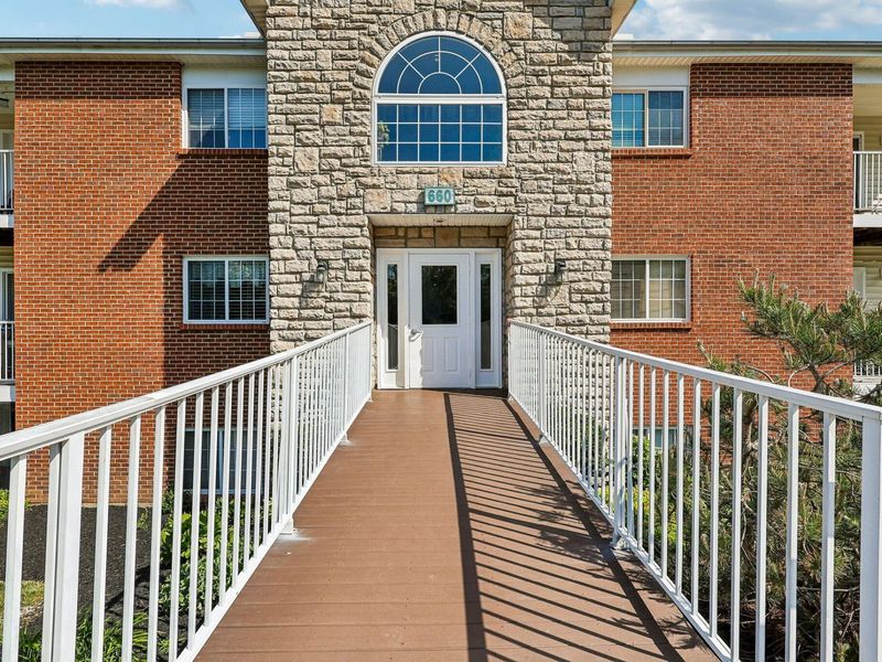 660 Friars Lane, Unit 1, Florence, KY 41042 Photo 2