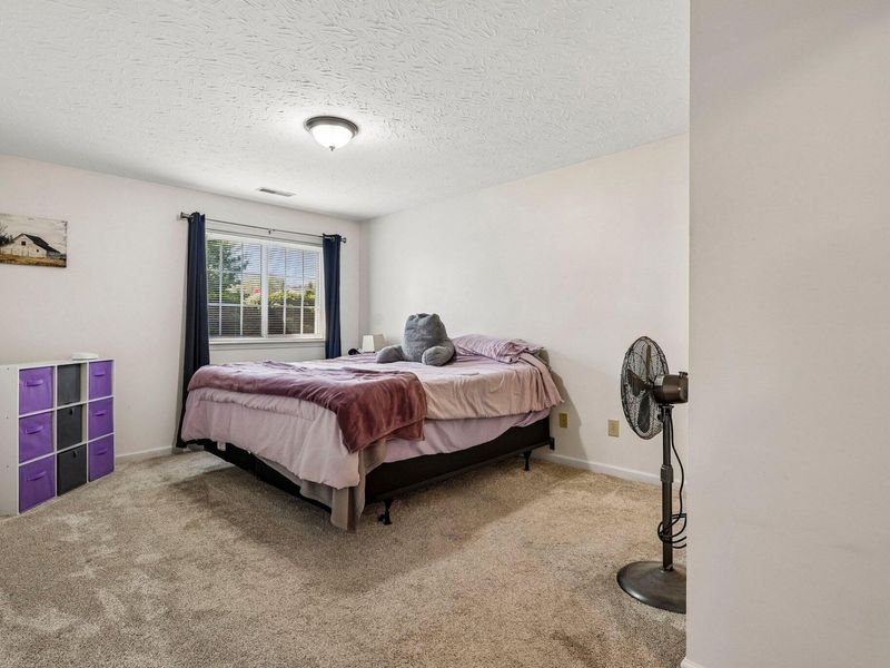 660 Friars Lane, Unit 1, Florence, KY 41042 Photo 20