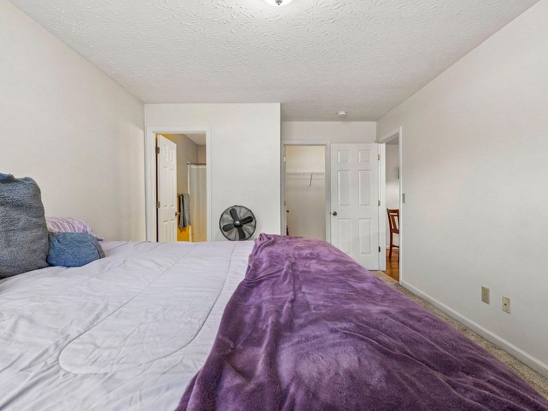 660 Friars Lane, Unit 1, Florence, KY 41042 Photo 21