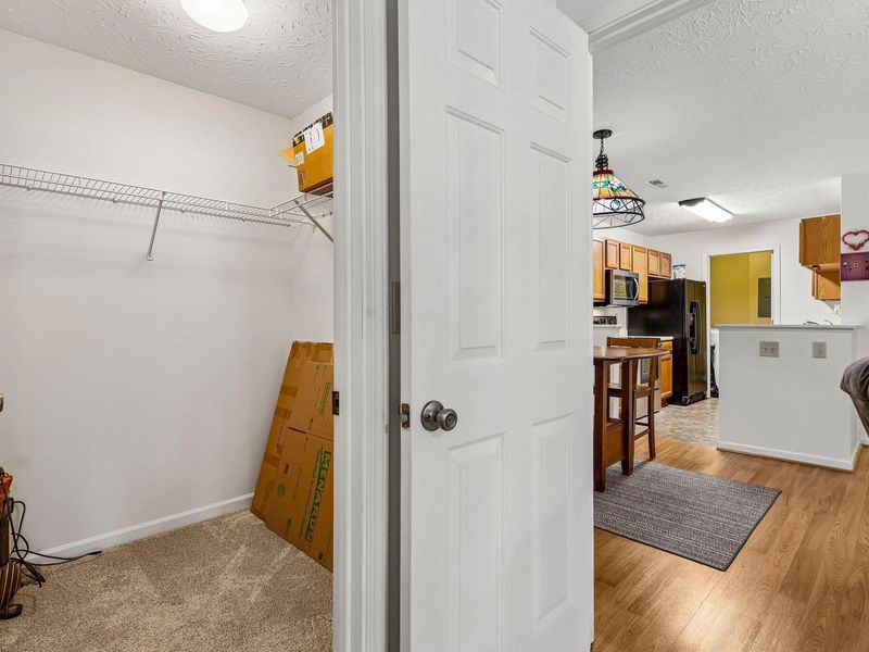 660 Friars Lane, Unit 1, Florence, KY 41042 Photo 22