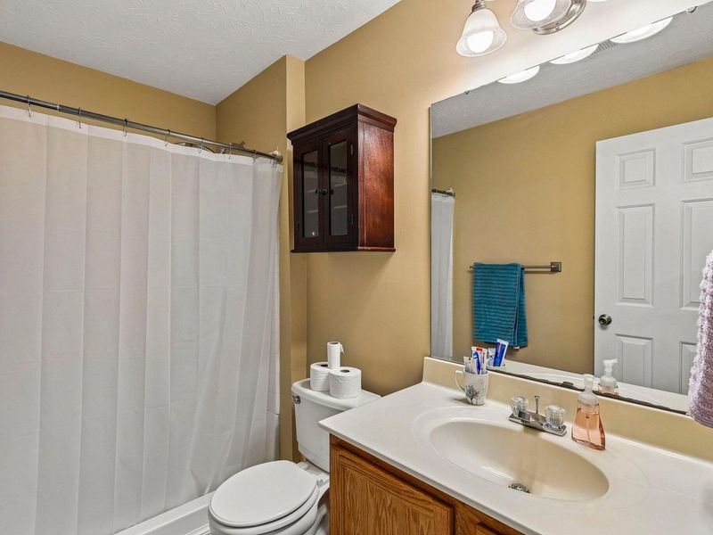 660 Friars Lane, Unit 1, Florence, KY 41042 Photo 23