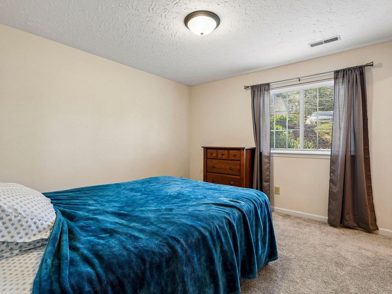 660 Friars Lane, Unit 1, Florence, KY 41042 Photo 24