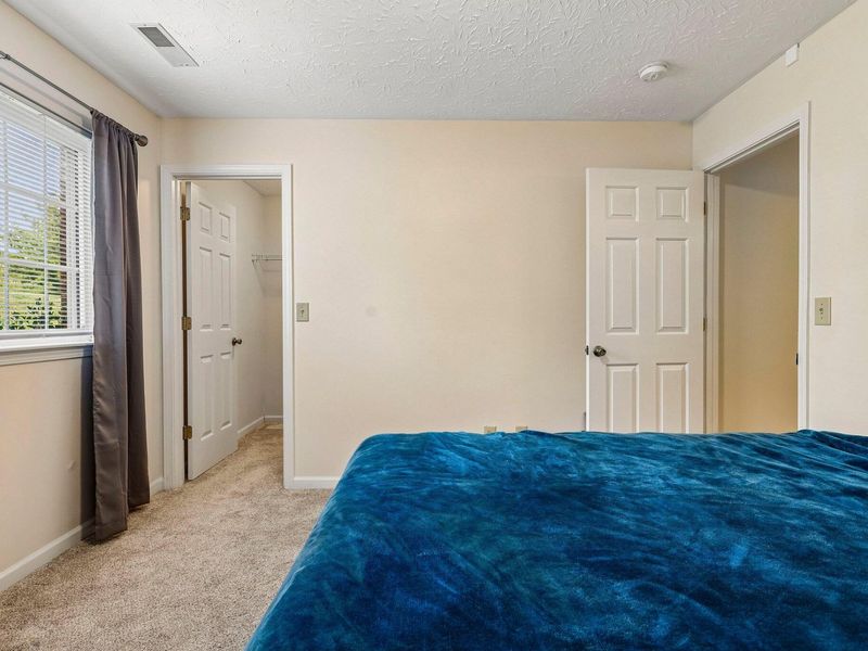 660 Friars Lane, Unit 1, Florence, KY 41042 Photo 25