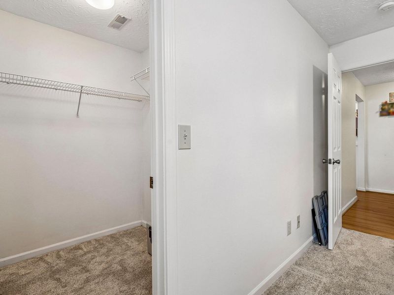 660 Friars Lane, Unit 1, Florence, KY 41042 Photo 26