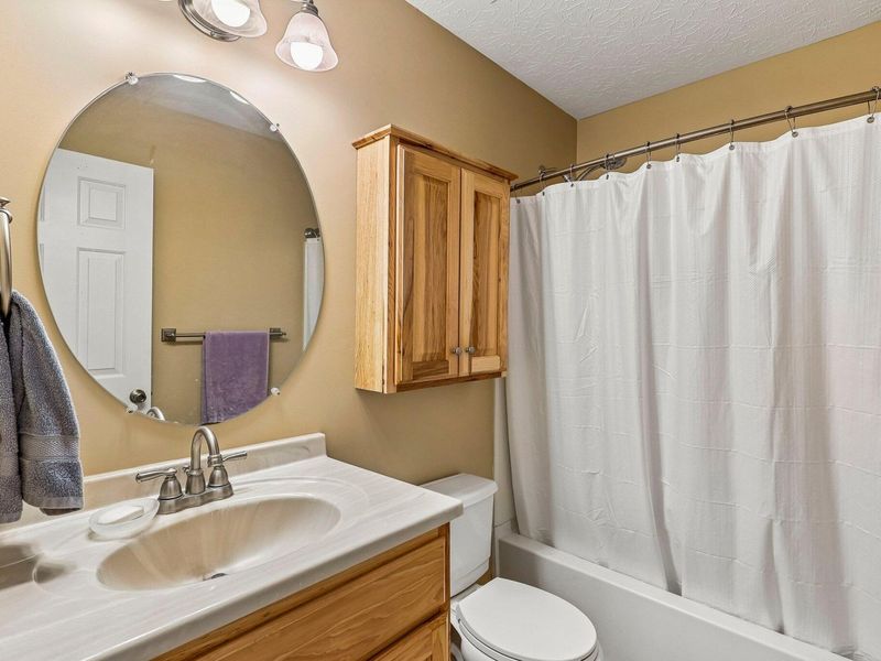 660 Friars Lane, Unit 1, Florence, KY 41042 Photo 27