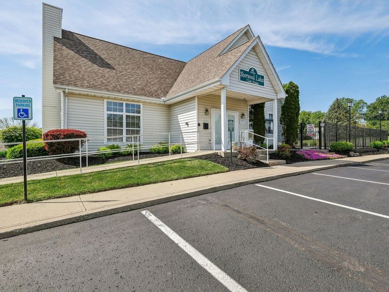 660 Friars Lane, Unit 1, Florence, KY 41042 Photo 28