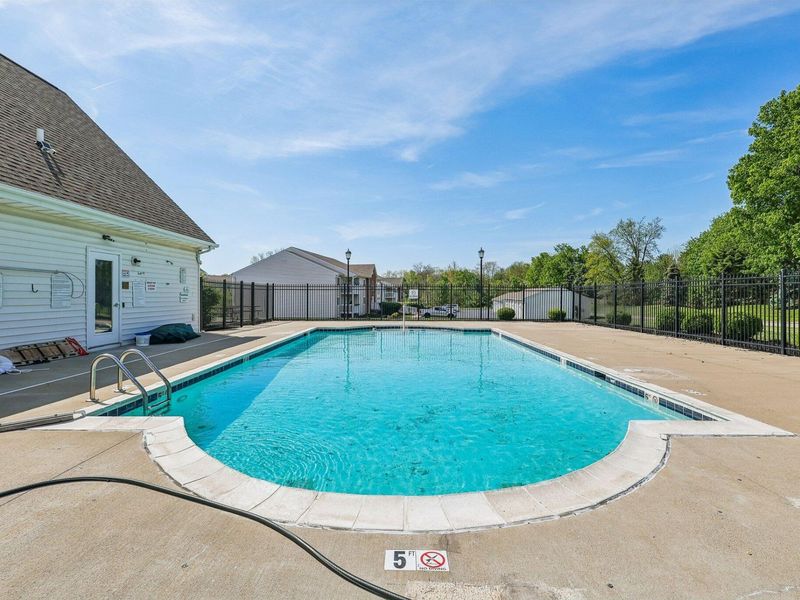 660 Friars Lane, Unit 1, Florence, KY 41042 Photo 29