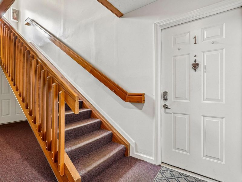 660 Friars Lane, Unit 1, Florence, KY 41042 Photo 7