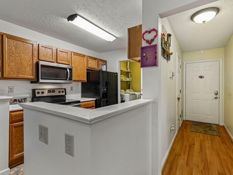 660 Friars Lane, Unit 1, Florence, KY 41042 Photo 8