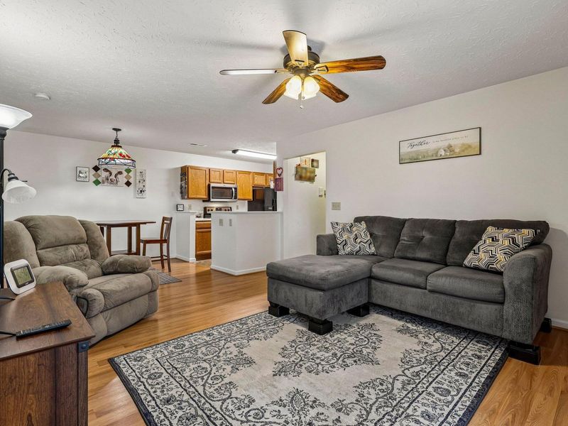 660 Friars Lane, Unit 1, Florence, KY 41042 Photo 9