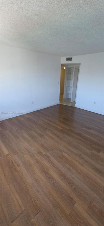 2750 NE 183rd St, Unit 2010, Aventura, FL 33160 Photo
