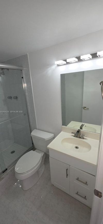 2750 NE 183rd St, Unit 2010, Aventura, FL 33160 Photo