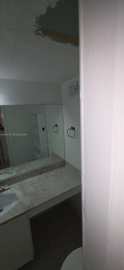 2750 NE 183rd St, Unit 2010, Aventura, FL 33160 Photo