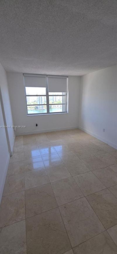2750 NE 183rd St, Unit 2010, Aventura, FL 33160 Photo