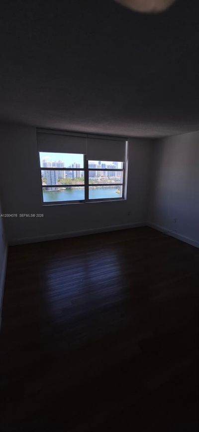 2750 NE 183rd St, Unit 2010, Aventura, FL 33160 Photo