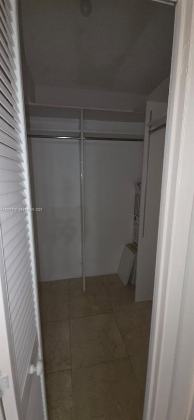 2750 NE 183rd St, Unit 2010, Aventura, FL 33160 Photo