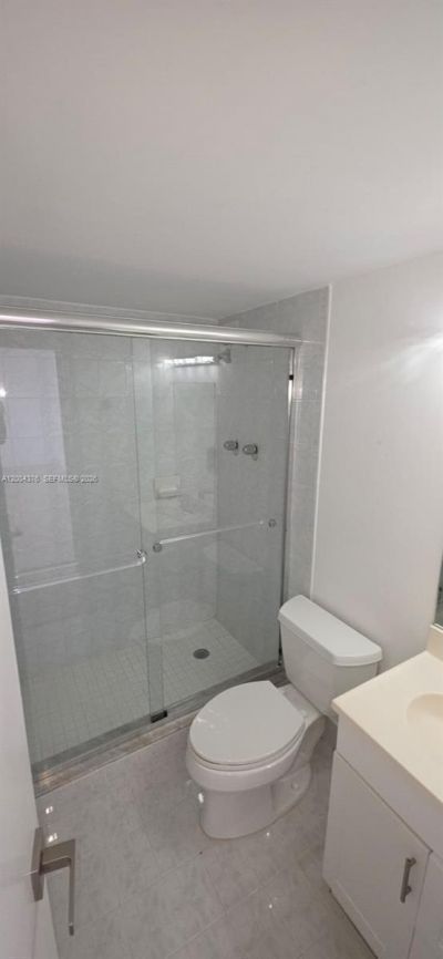 2750 NE 183rd St, Unit 2010, Aventura, FL 33160 Photo
