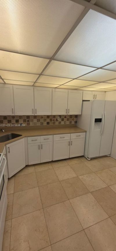2750 NE 183rd St, Unit 2010, Aventura, FL 33160 Photo